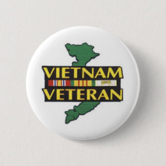 Vietnam veteran knapp