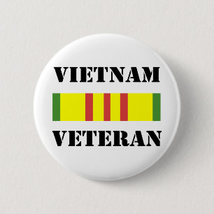 vietnam veteran knapp