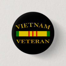 Vietnam Veteran