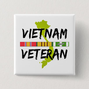 vietnam veteran knapp