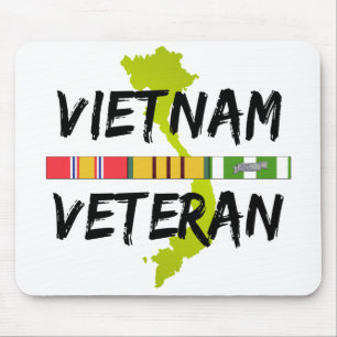 vietnam veteran musmatta