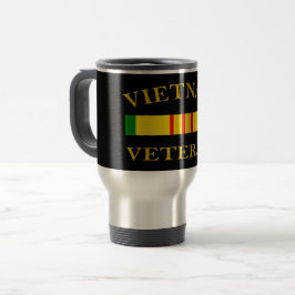Vietnam Veteran Resemugg