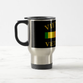 Vietnam Veteran Resemugg