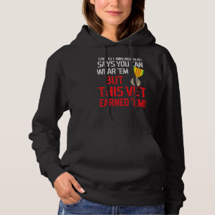 Vietnam Veteran Vietnam Vet Vet Vet Vet Vet Vet at T Shirt