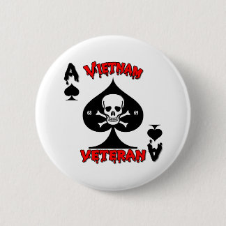 Vietnam veterangåvor 68-69 knapp