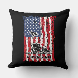 VIETNAM VETERANS: Honoring Your Sacrifice and Serv Kudde