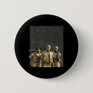 Vietnam Veterans Memorial Wall, Washington Knapp
