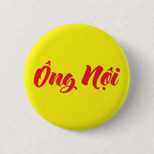 Vietnamesisk (farfar) - Ông Nội Knapp