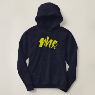 Vietnamesisk Mor - Mẹ ~ Tiếng Việt Språk T Shirt
