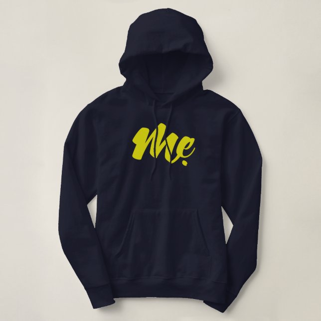 Vietnamesisk Mor - Mẹ ~ Tiếng Việt Språk T Shirt (Design framsida)