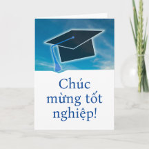 Vietnamesisk thieu chúc mừ ng tmisst nghiet p Stud