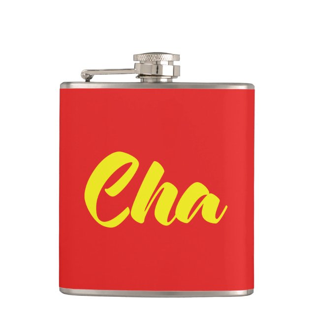 Vietnamesiska Far - Cha ~ Tieff ng Viet Language Fickplunta (Framsidan)