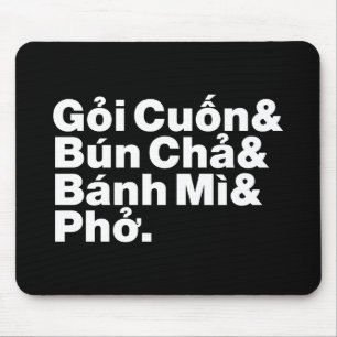 Vietnamesiska gatumaten musmatta