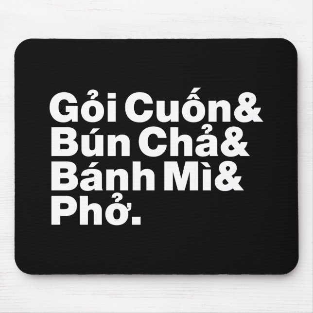 Vietnamesiska gatumaten musmatta (Framsidan)