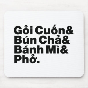 Vietnamesiska gatumaten musmatta
