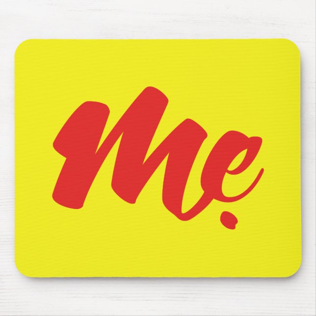 Vietnamesiska Mor - Mẹ ~ Ting Viet Language Musmatta (Framsidan)