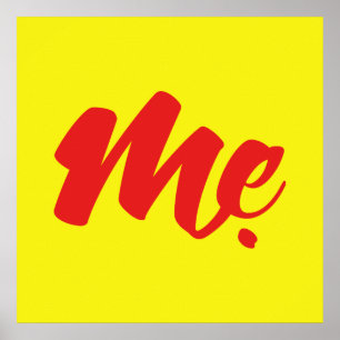 Vietnamesiska Mor - Mẹ ~ Ting Viet Language Poster