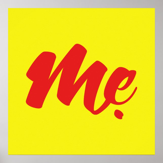 Vietnamesiska Mor - Mẹ ~ Ting Viet Language Poster (Framsidan)