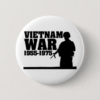 Vietnamkriget 1955-1975 knapp