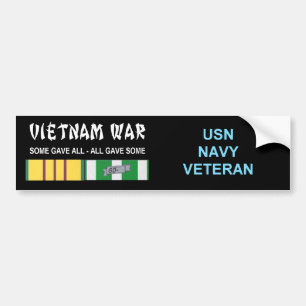 VIETNAMKRIGETMARINVET BILDEKAL