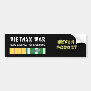 VIETNAMKRIGETVETEN GLÖMMER ALDRIG BILDEKAL