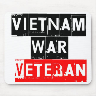 vietnamkrigetveteran musmatta