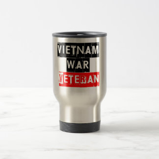 vietnamkrigetveteran resemugg
