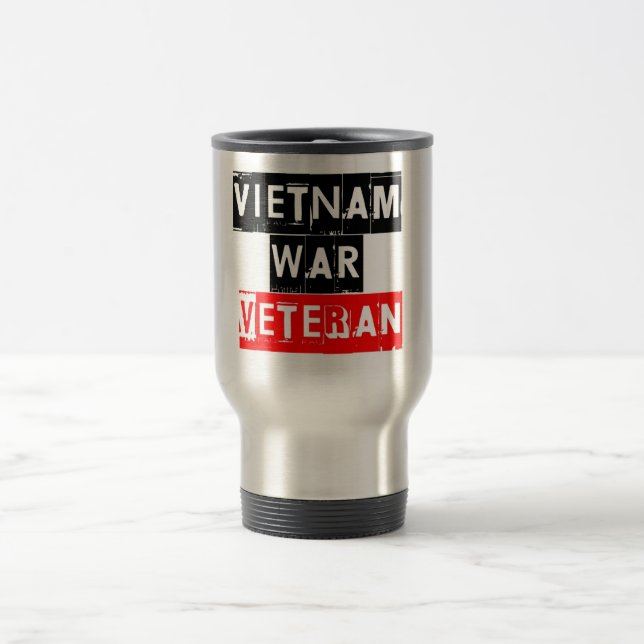 vietnamkrigetveteran resemugg (Center)
