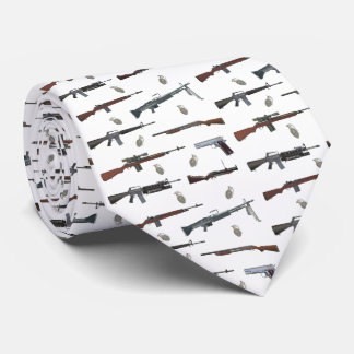 Vietnams amerikanska vapen i Krig Slips