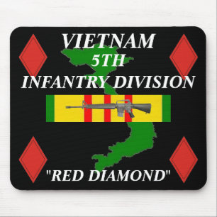 Vietnams femte Infantry Mousad 2 b Musmatta