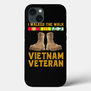 Vietnams Krig Vietnam Veteran Us Veterans Day 185