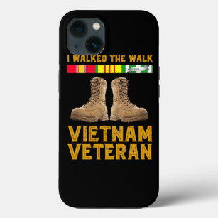 Vietnams Krig Vietnam Veteran Us Veterans Day 185