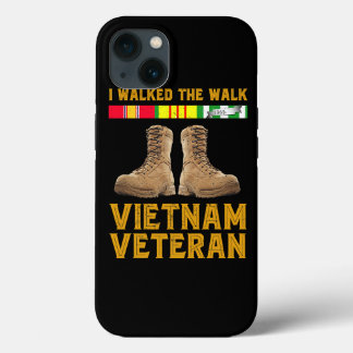 Vietnams Krig Vietnam Veteran Us Veterans Day 185
