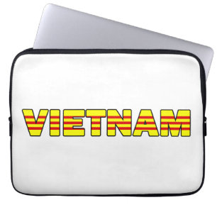 Vietnams Sleeve