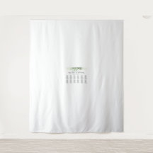 Vig Bordskartor – Elegant Personlig Mottagning