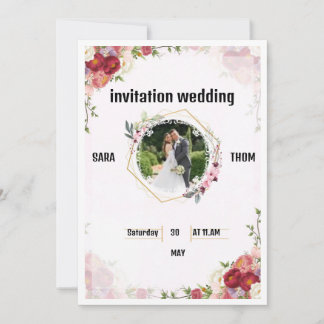 VIG INVITATION INBJUDNINGAR