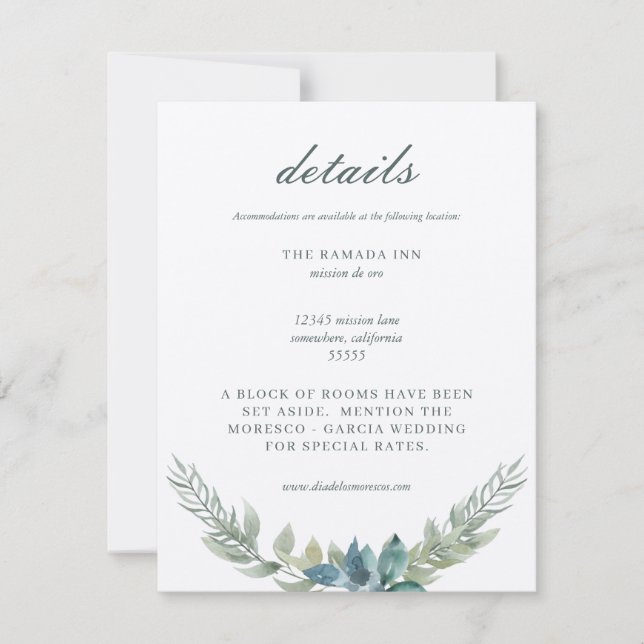 VIGELIENS BILAGA INBJUDNINGAR (Framsida)