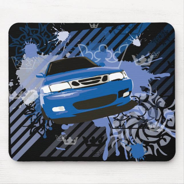 viggengrunge_LBmousepad Musmatta (Framsidan)