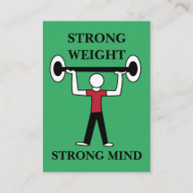 Vightlyftande tränare för boskapsbyggande