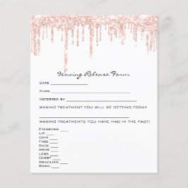 Vik för frisläppande av avskiljningsansvar för avl flygblad