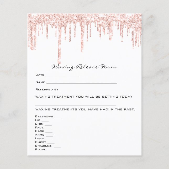 Vik för frisläppande av avskiljningsansvar för avl flygblad (Framsidan)