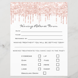 Vik för frisläppande av avskiljningsansvar för avl reklamblad