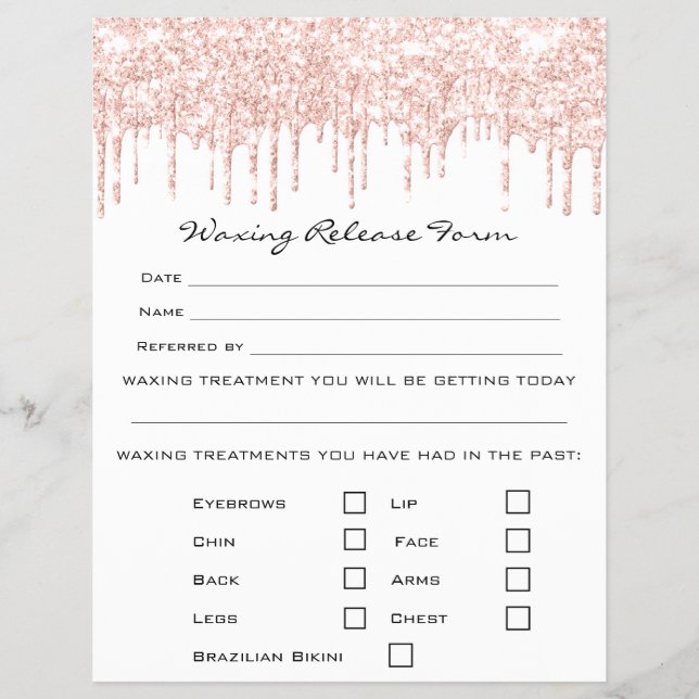 Vik för frisläppande av avskiljningsansvar för avl reklamblad (Framsidan)