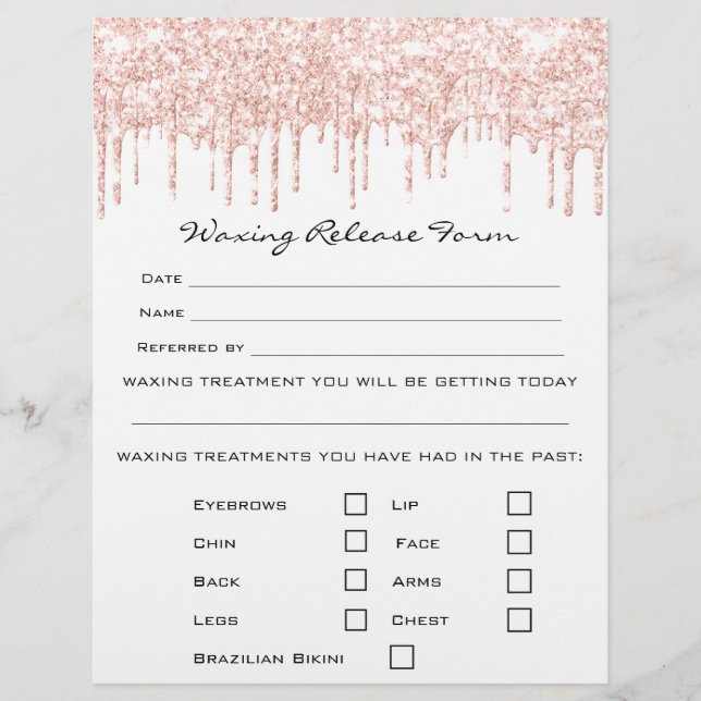 Vik för frisläppande av avskiljningsansvar för avl reklamblad (Framsidan)