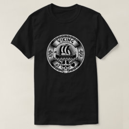 Vik i hjärtat t shirt
