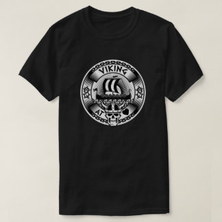 Vik i hjärtat t shirt