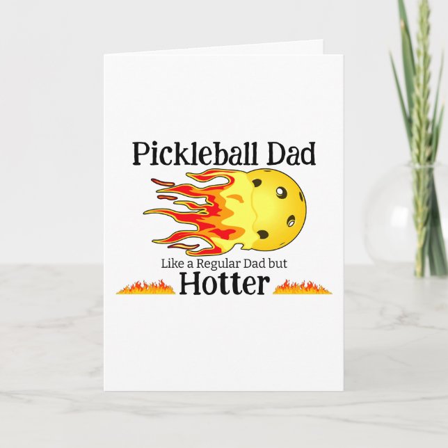 Vikad gratulationskort kort (Framsida)