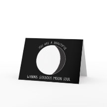 Vikande gifterkort för utfasning av MÅNE