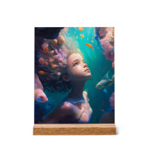 Vikarna nedanför Vågar