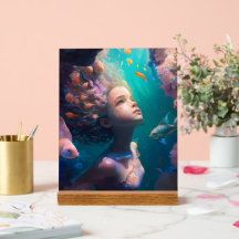 Vikarna nedanför Vågar